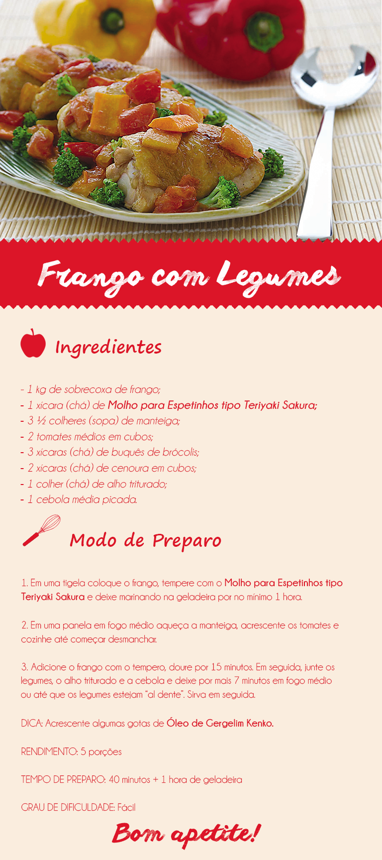 frango-legumes