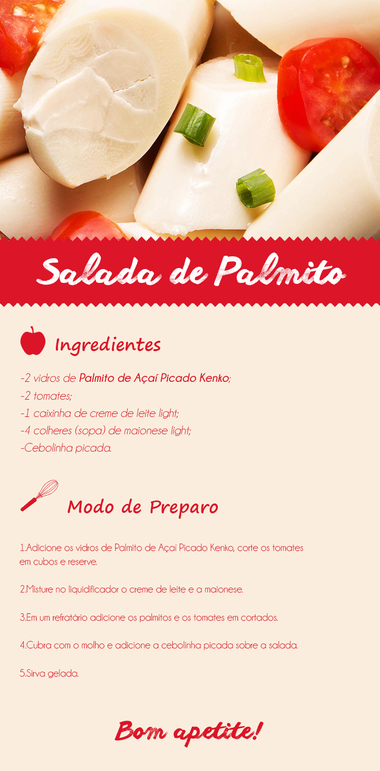 receita_salada_de_palmito