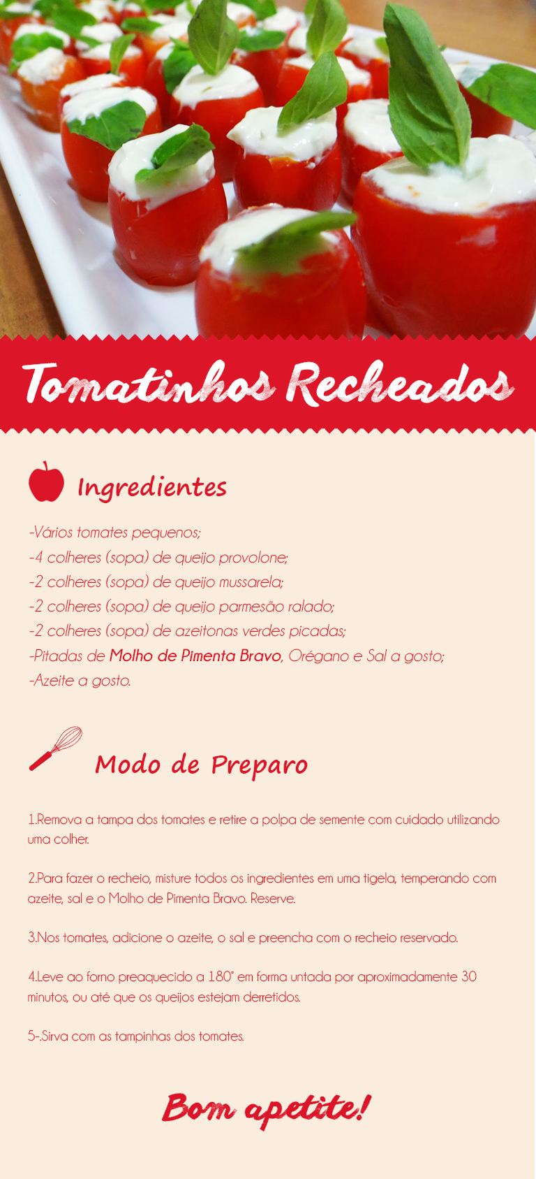 tomatinhos-recheados22