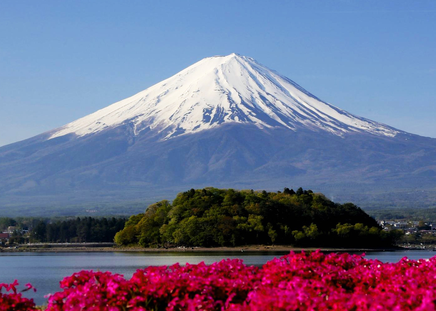 Jap o Uma Viagem Inesquec vel