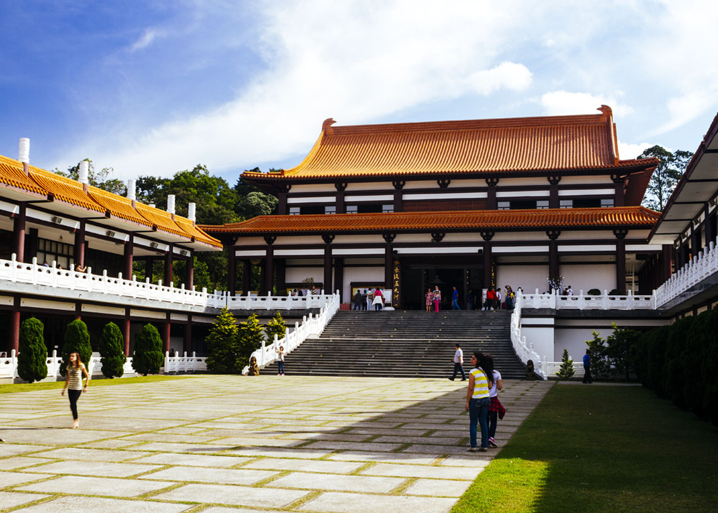 templo-zu-lai