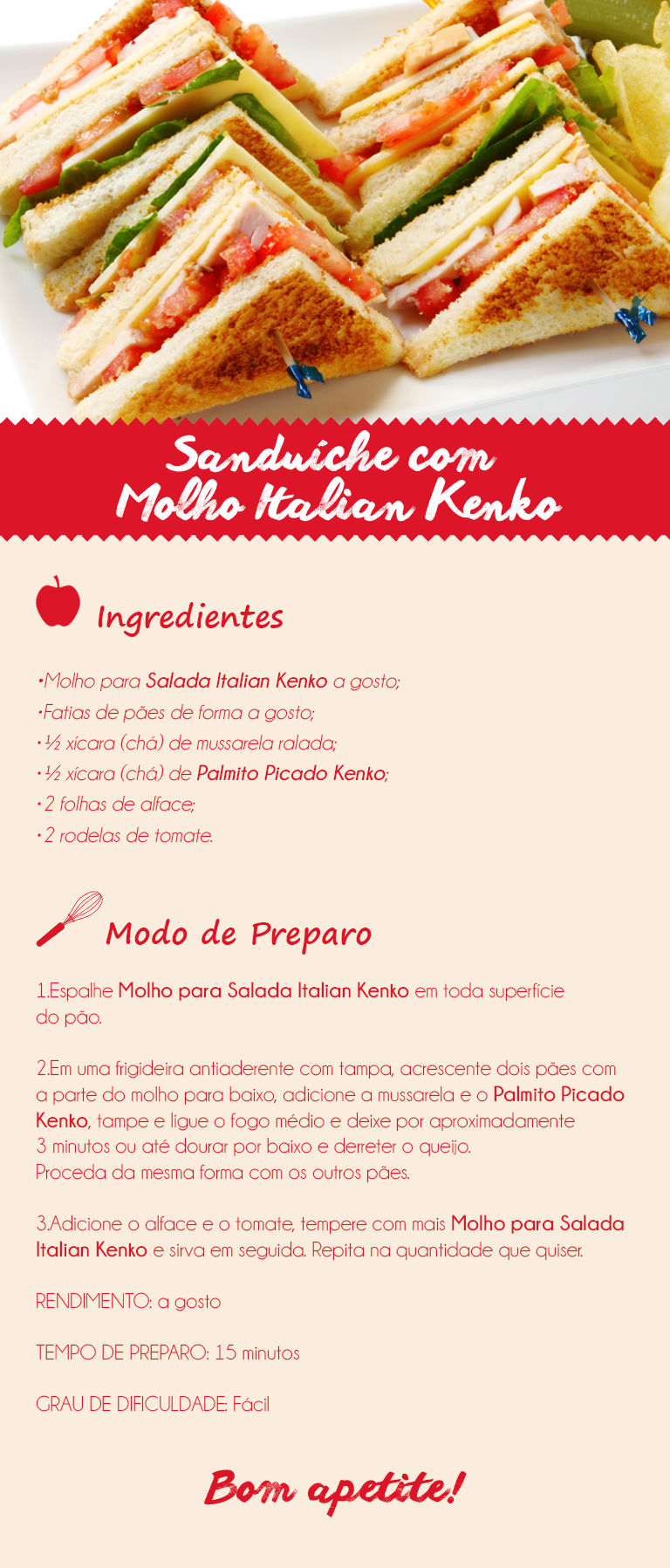 receita_sanduiche-com-molho-italian-kenko